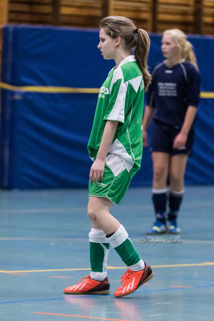 Bild 503 - KT Turnier 1